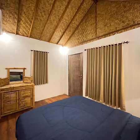 Rumah Tiga Gili Гілі-Аїр Екстер'єр фото